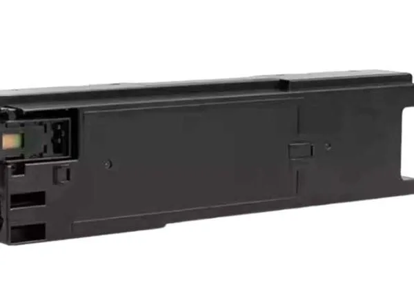 Wholesale Mc-32 Mc 32 Mc32 Compatible Waste Ink Tank Ink Maintenance Box Cartridge for CANON TC-5200 photo-4