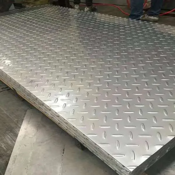 PPGI/HDG/GI/SECC DX51 ZINC Popular Material Coated Cold Rolled Steel Plate With Good Price photo-2