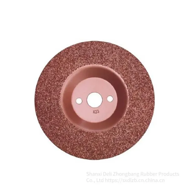 Tungsten Steel Grinding Disc. Grinding Discs Supplied by Shanxi Delizhongbang. Fiber Grinding Disc