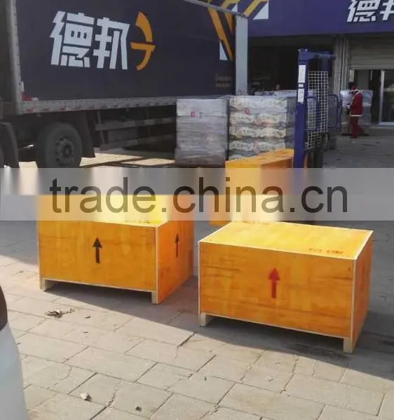 Wholesale Wiping Machine for Wall , Wall Wiping Machine , Wall Wiping Machine photo-3