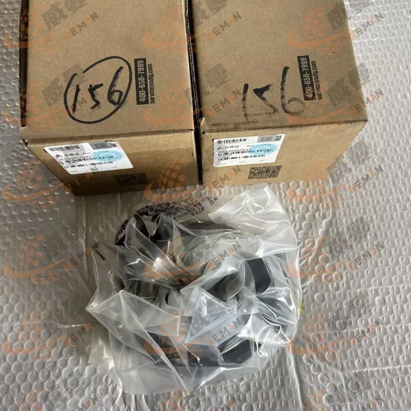 SDLG Original Flange 28100007631 Best Selling for Motor Grader
