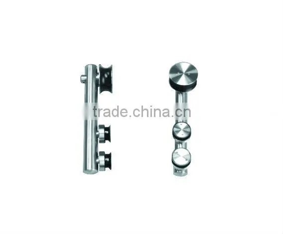Stainless Steel Sliding Door Roller (SL-830B)