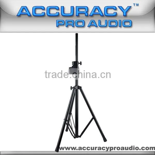Tripod Crank Up Speaker Stand SPS009 photo-2
