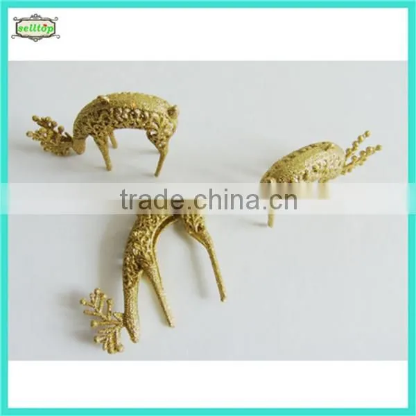 Plastic Christmas Ball Christmas Decoration Sale photo-5