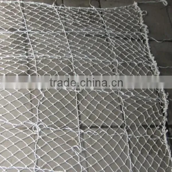 Balcony Safety Net/safety Net