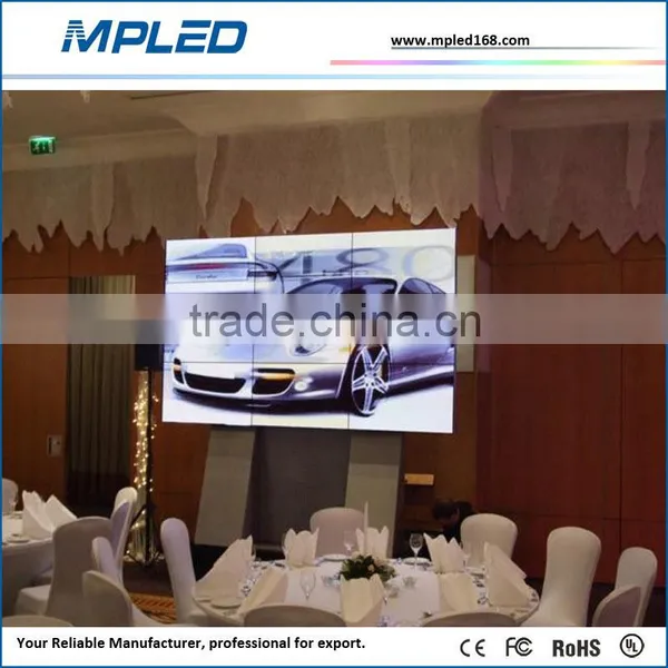 High Quality of Digital Lcd Screen 800x480 Tft Lcd Display Tft Lcd Solution