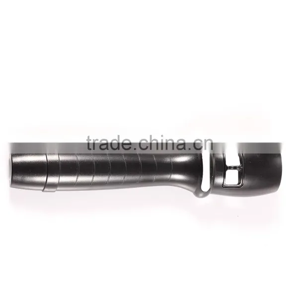 Custom Plastic Cover, Plastic Product, Plastic Part Mould photo-5