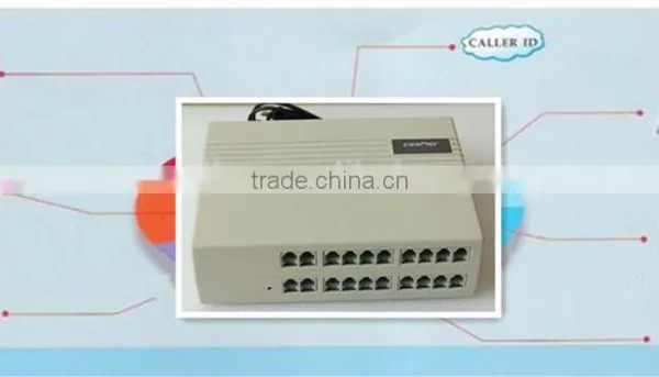 Intercom System Office of Telephone for Small Business Ideas photo-2