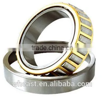 Factory Price Car Bearings Cylindrical Roller Bearing NN3018k NN3019K photo-4