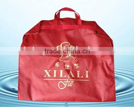 Suit Bags