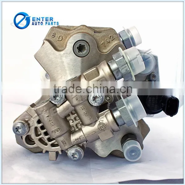 4898921 0445020007 Original Bosch Common Rail Fuel Injection Pump photo-6