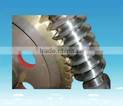 Spur and Helical Gears photo-4
