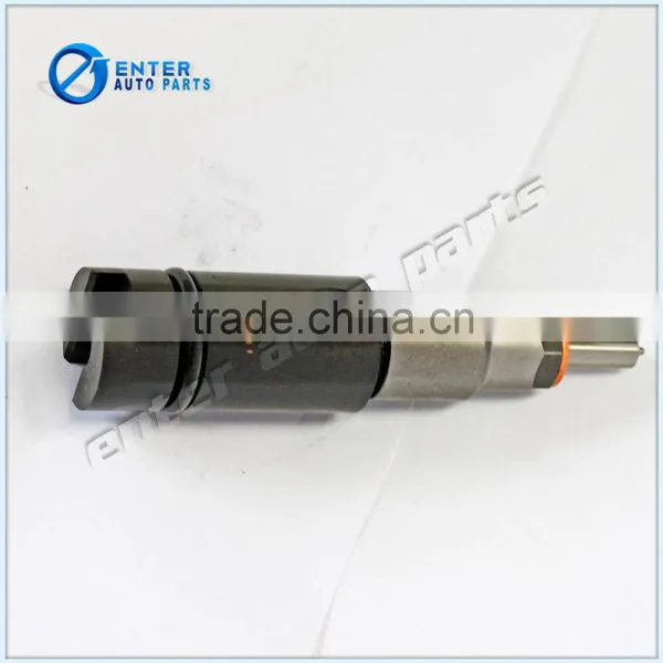 100% Brand New Fuel Injector 5265842 photo-2