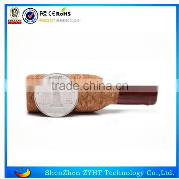 Promotional Bottle USB,Red Wine Bottle USB Flash Drive photo-4