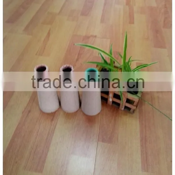 High Elasticity Paper Cone Machine for Textile photo-6
