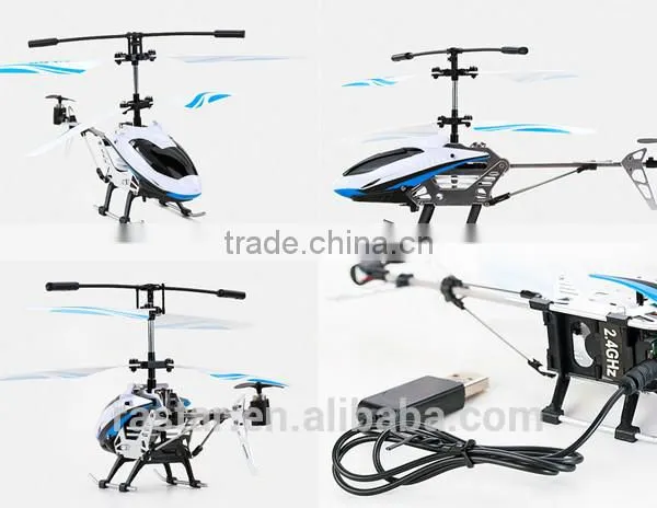 Rastar rc Car and rc Drone rc Toy Playing Sets photo-5