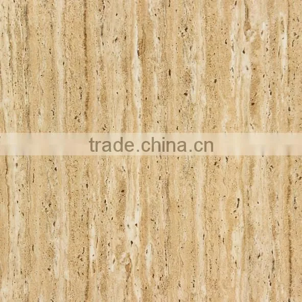 Wood Tile Floor Tile