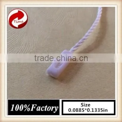 Superior Quality, Supply Hot Sale Clothing Tag Hanging Tablets Hot Sell Ntag203 Nfc Key Tag photo-2