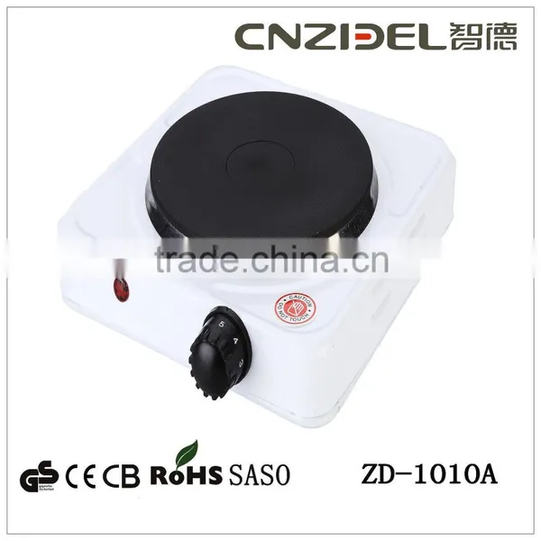 schott cerane hob 1000w