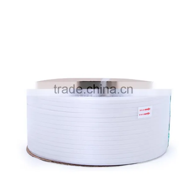 Wholesale China Manufacturer Plastic Box Packing Strap Quality Choice photo-3