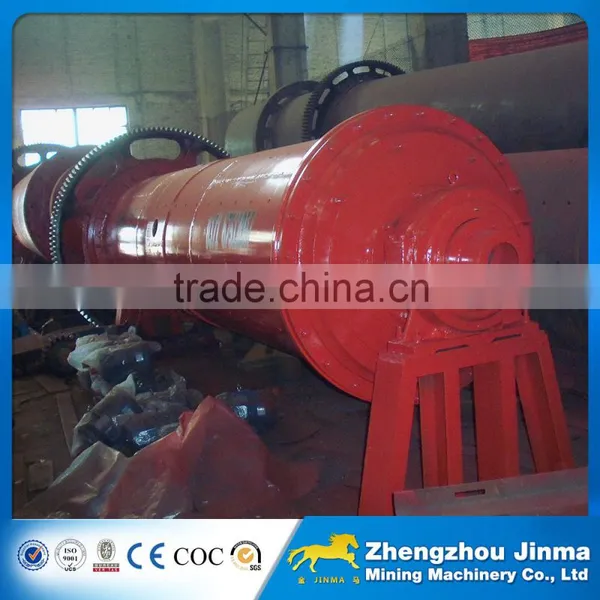 Rod Mill Price Cheap photo-5