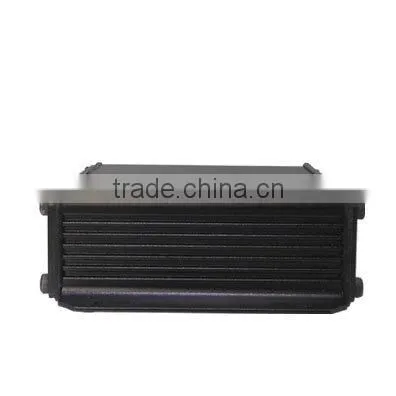 Auto Accessories Easy Operation Rechargeable 3.7V/7800mAh Storage Battery for Camera Monitor DVR photo-5