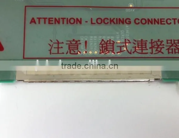 Brand New LCD Screen Display LED Panel LTN156AT01 LP156WH1 N156B3 B156XW01 V.0 V.1 CLAA156WA01A (Factory Wholesale) photo-3