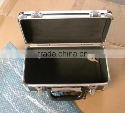 11ton 12ton 13ton 14ton 15ton 16ton 17ton 18ton 19ton 20ton Dynamometer photo-4