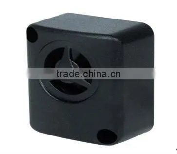 Mini Siren for Alarm System 5C-P8