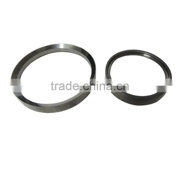 Ink Cup Pad Printer Carbide Ring photo-4