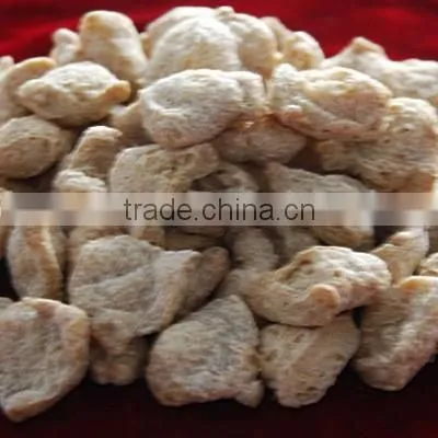 Good Quality Textured Soya Protein Food Extruder photo-5