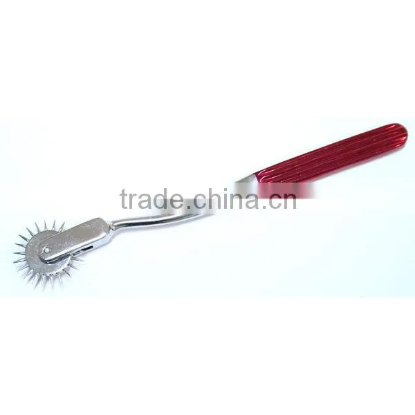 New Wartenberg Pinwheel 6"/Diagnostic Instruments/surgical Instruments Best Quality Top Quality photo-2