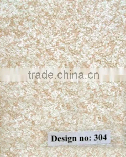pvc panel ceiling