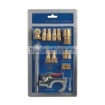 5pc Air Accessory Kits