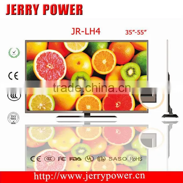 32 Inch LED TV in Best Price/ China Led tv Price in India photo-5