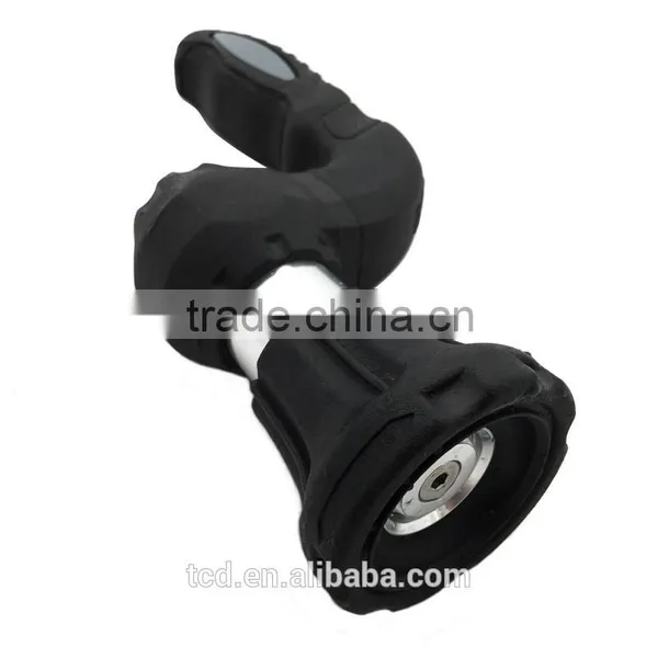 Shenzhen Cheap Durable Car Washing Garden Water Spray Guns Quality Choice Most Popular photo-4