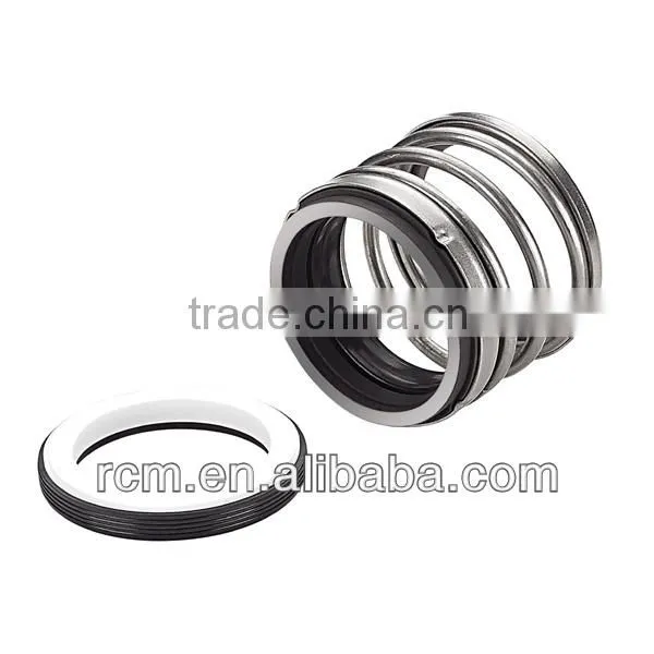 Standard Pump Mechanical Seal BIA