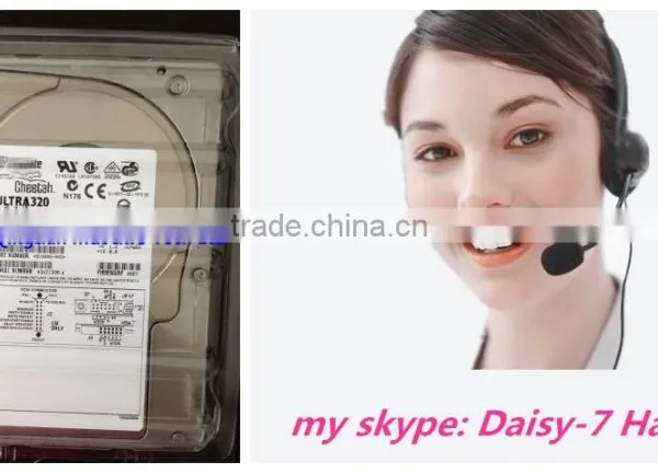 Harddisk--40K1052 2.5" / 10K /SAS/ 73GB HDD