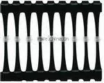 Uniaxial Geogrid photo-2