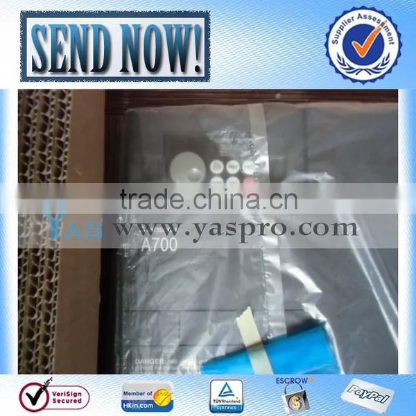 Mitsubishi Inverter Three Phase 380V FR-A740-22K-CHT photo-2