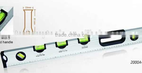 Tools Level Bubble, Measuring Tools Supplier