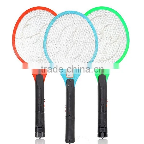 Best Seller Cheap Price Hot Selling Rechargeable Insect Trap photo-4