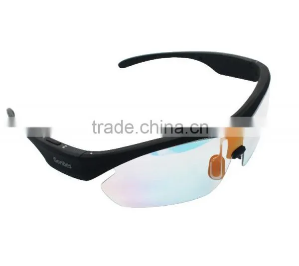 2016 Summer Best Selling Sunglass for Men Models K2 photo-6