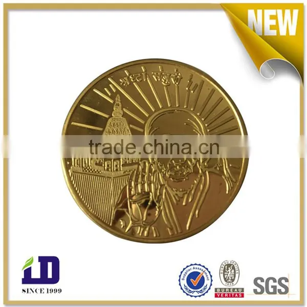 New Innovative Products 2016 Promotion Token Coin Buy From China Online photo-5