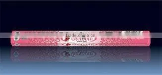 Raspberry Incense Sticks Exporters photo-3