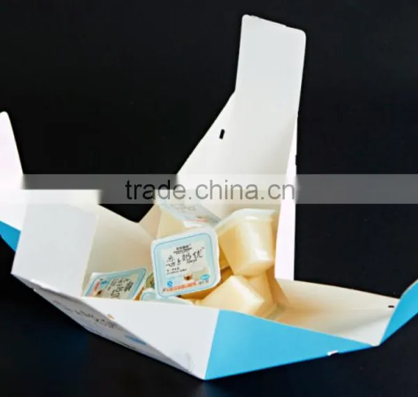 Delicious Nouyo Lactobacillus Cup Coconut Jelly photo-4