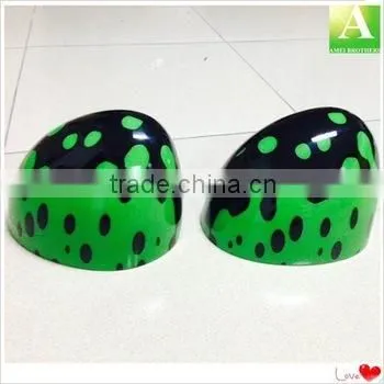 Auto Parts PC Plastic Car Mirror Mini Cooper photo-4