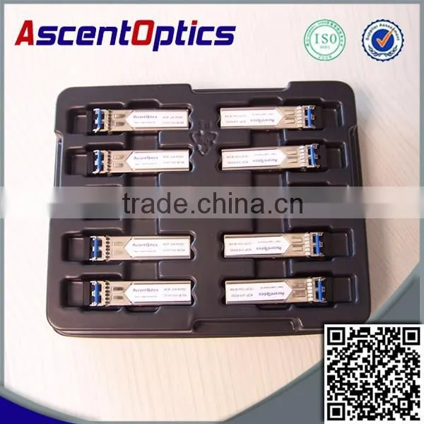 Hub Sfp Optical Transceiver