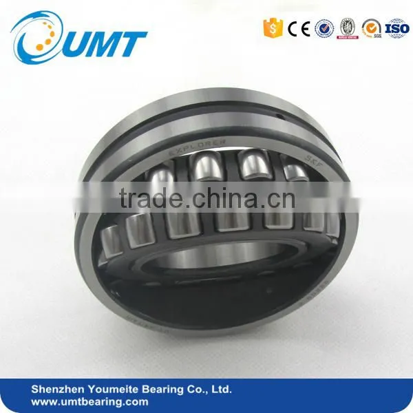High Quality Competitive Price Best Service Spherical Roller Bearing 239/600 photo-4