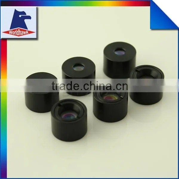 Lense Laser Collimating Lenses photo-4